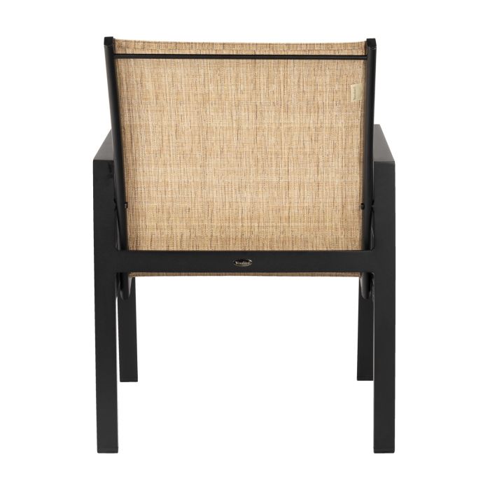 Hudson Dining and Seating